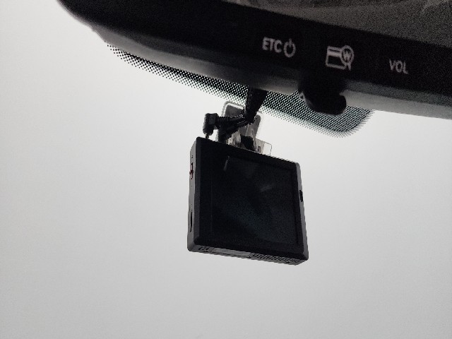 aba7943e8281bf3ab27277a785c15ac3.jpeg