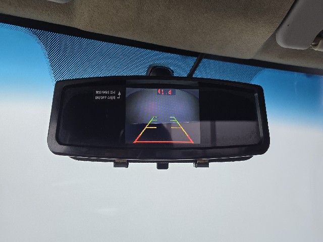 daf1a56d6db9b5a15d1a3769571d02f4.jpeg
