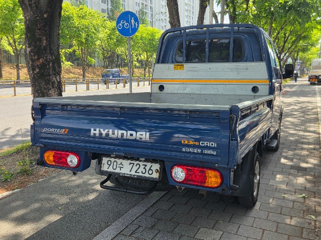 8862e27084a14cf402aa9e663aa7add7.jpeg