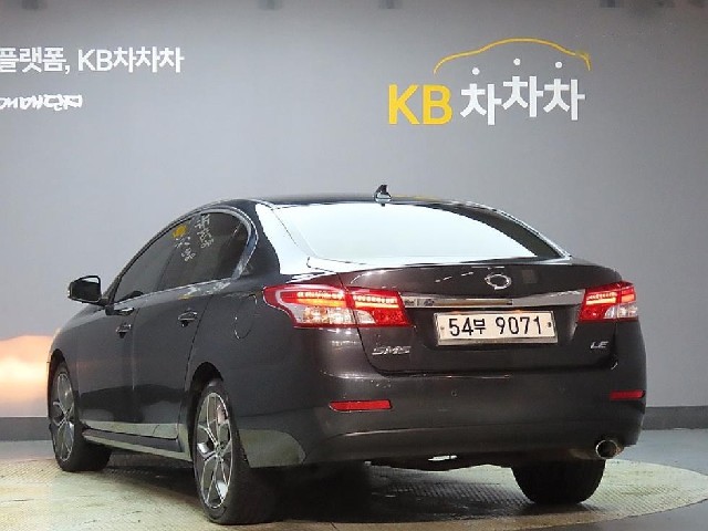42158eed201b0f748b88de90d183cf70.jpeg