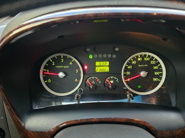 038051e63c528b08cb3e540339074c93.jpeg