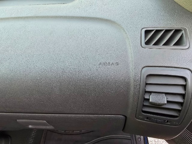 f115d70020c972f19205255a022115e9.jpeg
