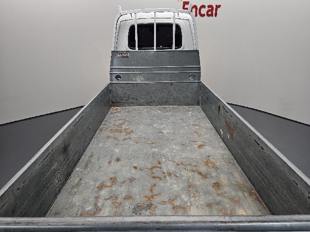 5cab3686f26b18605fded470f5077208.jpeg