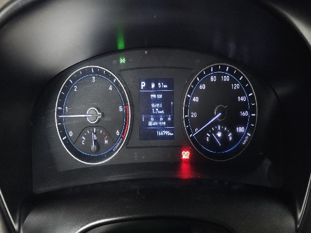 f880ca754a36fc8ccf6c573de0dcad5d.jpeg