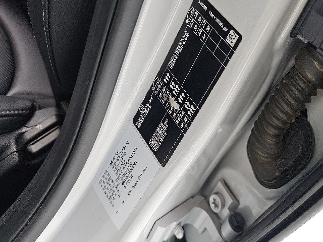 0cabc5b4484ec2aef2ae869380915e4a.jpeg
