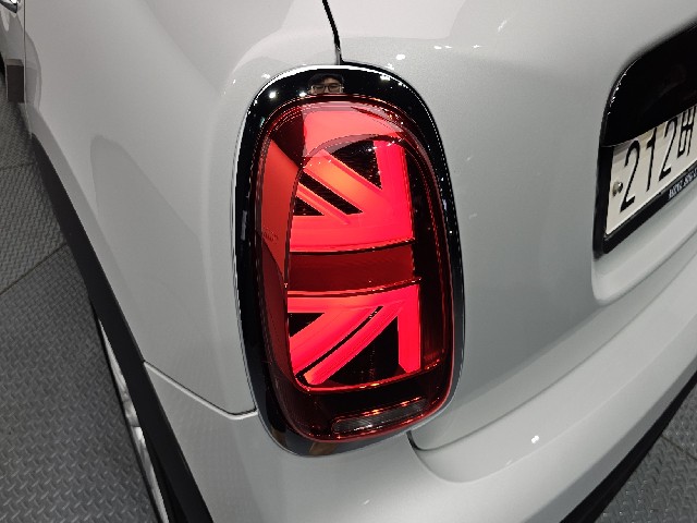 2ef5193f9113e051d8d83a9a150f1b08.jpeg