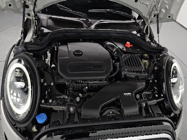 c04a432d49ad0dbbcd60e1ba493bd6fe.jpeg