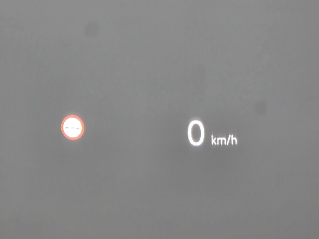 308ceb52a3aba85b0734eb401de1711d.jpeg