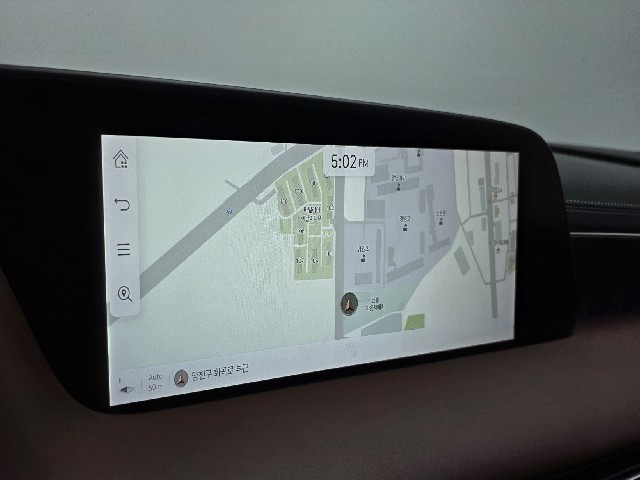 9e312ed330098e173d6306e30ddef4dc.jpeg