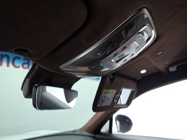 b04875f05f0a65329e1a6bfab78cadff.jpeg
