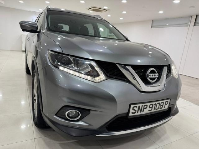 7d553c483c3c6c09957b6e7a5566677f.jpeg