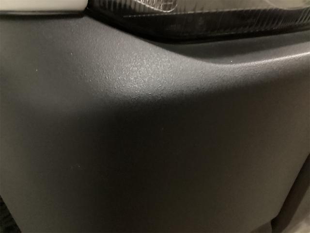 0208706A30260121W00115.jpg