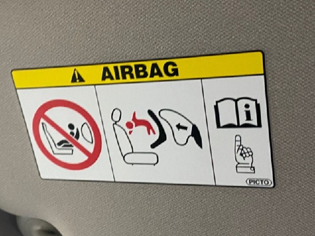 44c4aa7dd7dcb5640c296d29d2a6786f.jpeg