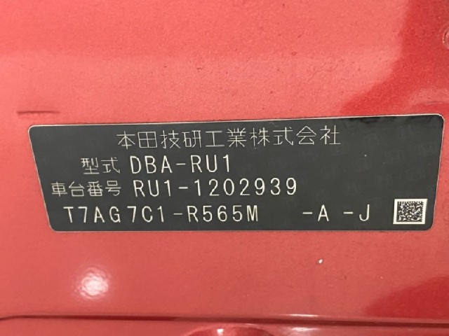 dfb0dfa9add1e9ede7831f08d61aa25f.jpeg