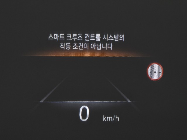 32d2558c732cea00a68d5a952e6aac45.jpeg