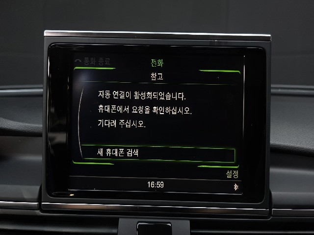 e5b7db2ab2a4944aa12a29710a8383ef.jpeg