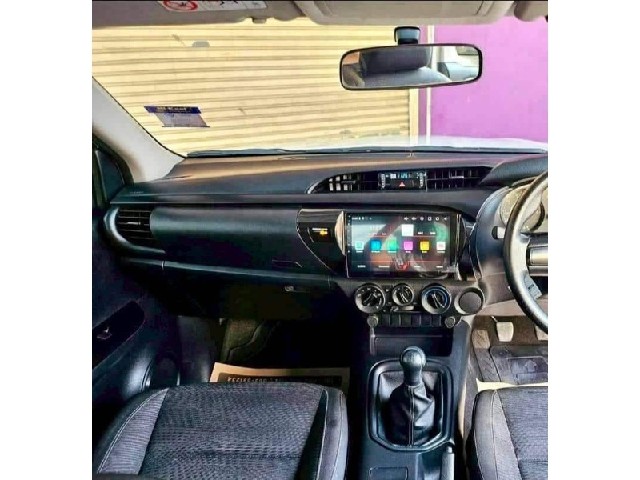 ad50993062bd4c1d6dcfdcdd2271d2ca.jpeg