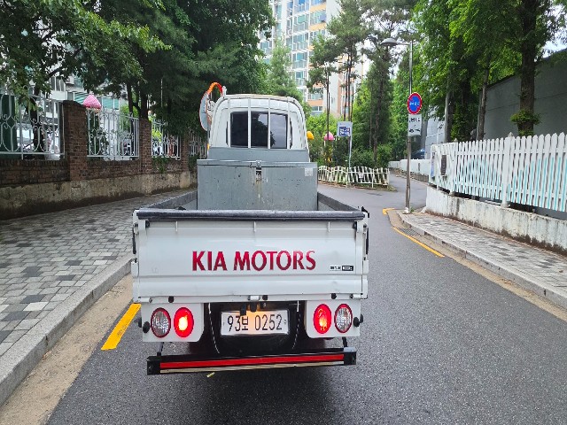 ff3f10eca0879921ca18d282c5ae9884.jpeg