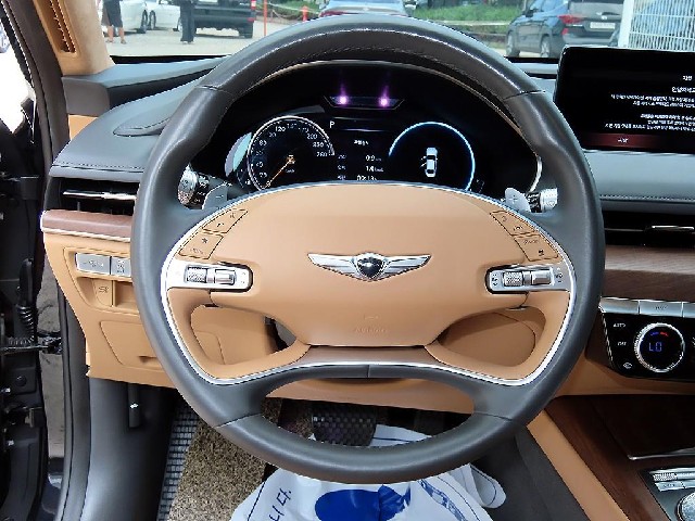 f3507c18e6787991acc3cb767737cfa8.jpeg