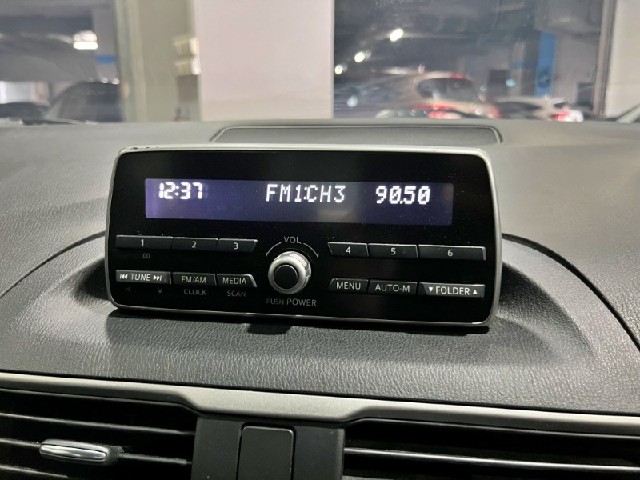 5c27f45e2d9b7d213da522fcac67bb3e.jpeg