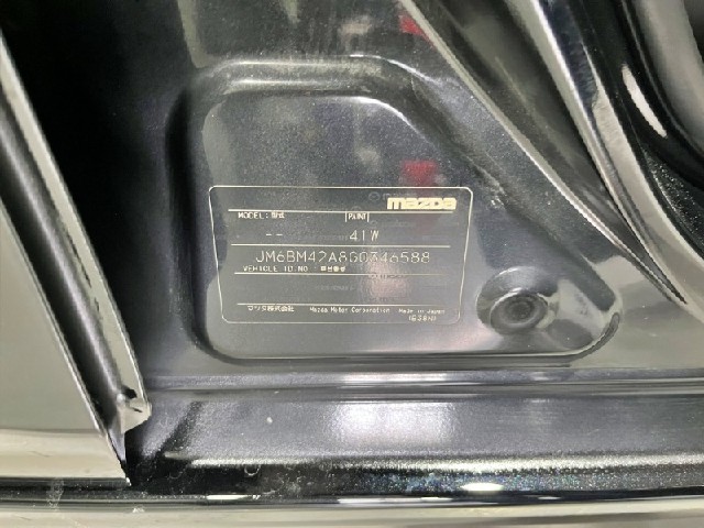 ac3aec80d6d054c05d070357333e9977.jpeg