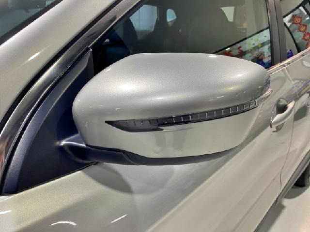 9ab869b6f30586eaee033ce249ddce3a.jpeg