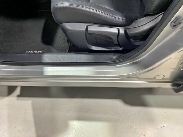 b3850e426e13c9cb193b99cf6e31e844.jpeg