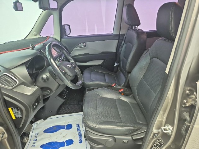 6071501128R11.jpg