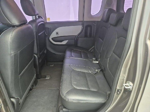 6071501128R12.jpg
