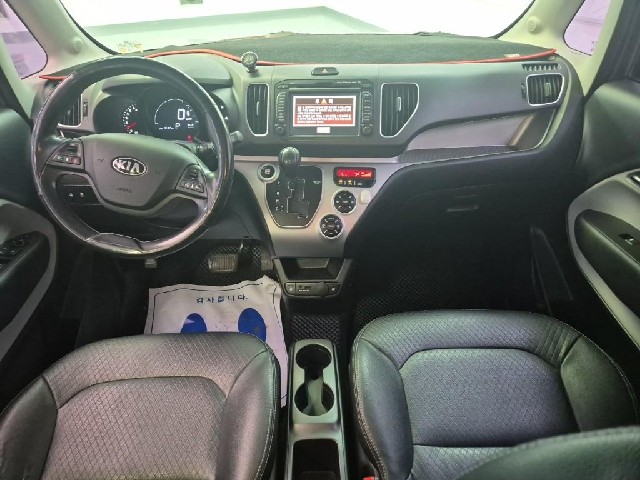 6071501128R7.jpg