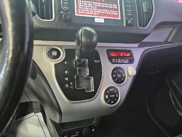 6071501128R8.jpg