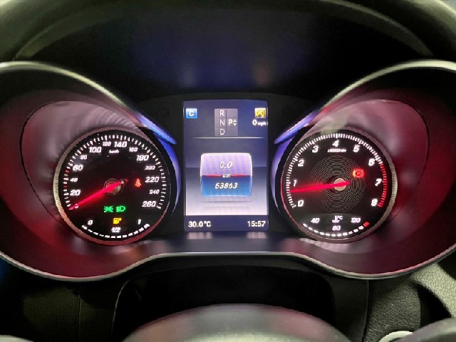 ad94001bd26646cc5e50cc1d65929156.jpeg