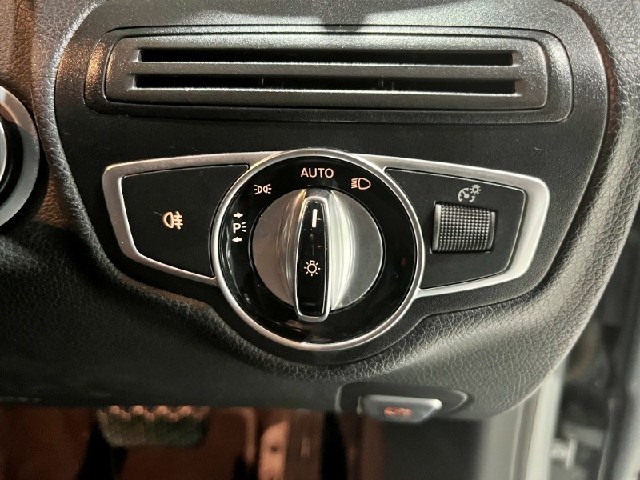 e81418dc4f100cab0f2bf45ab2457efb.jpeg