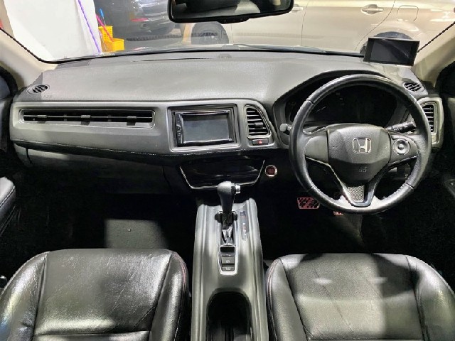 3598cee0f64e8570e2b119501f410d35.jpeg