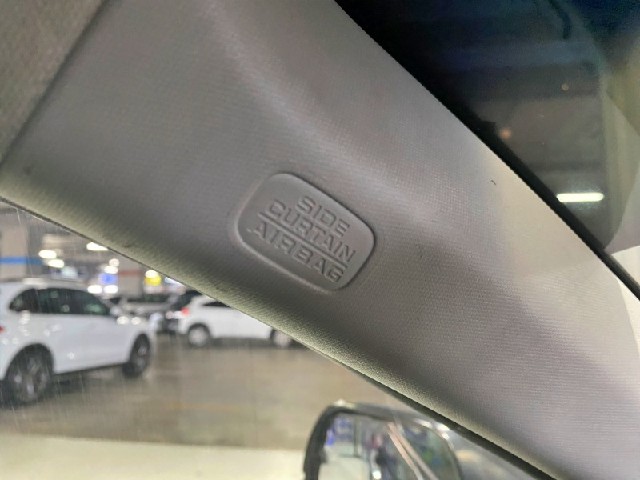 9bb9a1201f437702d3e8fb08e8c4bb55.jpeg