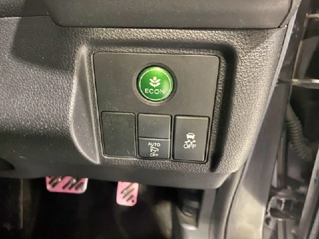 aaef7f2b476c654da47c23faa3c714c1.jpeg