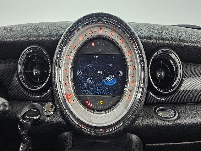 18004e2bac0638ae763856cddc4414d7.jpeg