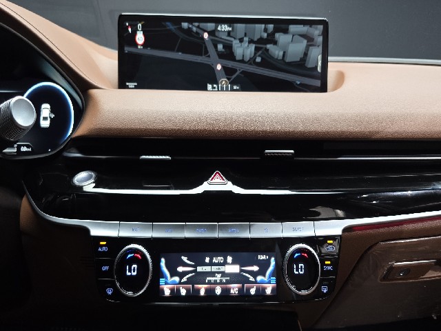 99a315db7a12b2d210c79aeb60e2f03f.jpeg