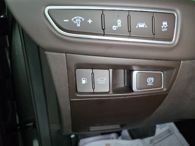 2797cc36e101e6e085c2c58f701c8daf.jpeg