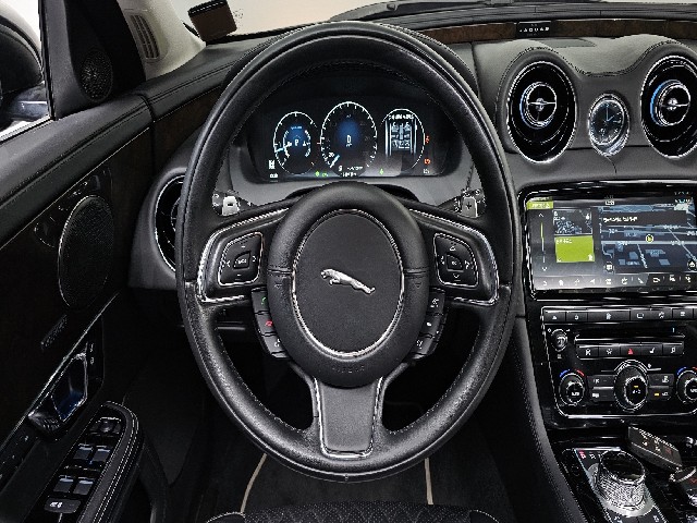 4acf2a087c7a383cad8feb2621994a27.jpeg
