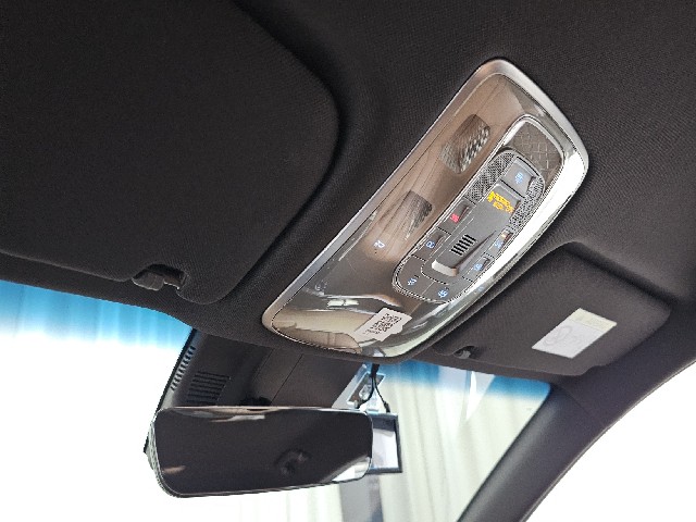 0ca0a84fe62fbdc7029e02a2ec60b348.jpeg