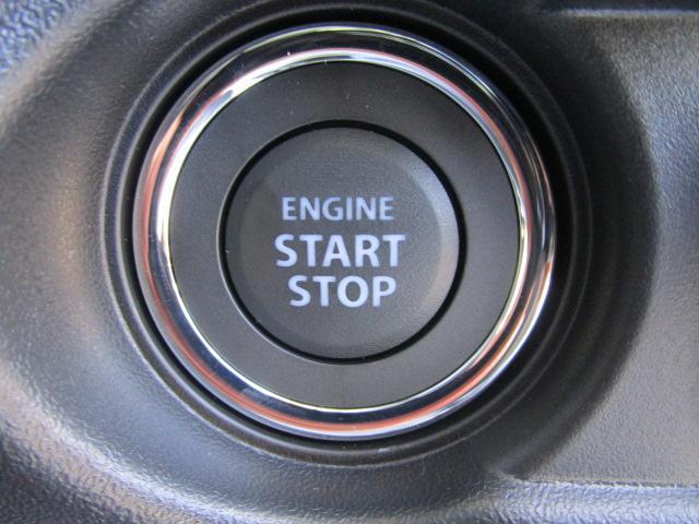 c70fad54cfe49e06c8b0c22832dc7c2c.jpg