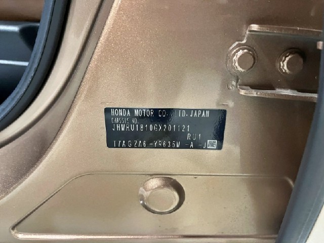d431f0f7d9f1289584430e53326fc72e.jpeg