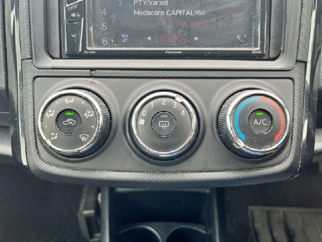 889e3e850325e4e0b86e42d6fc340a07.jpeg
