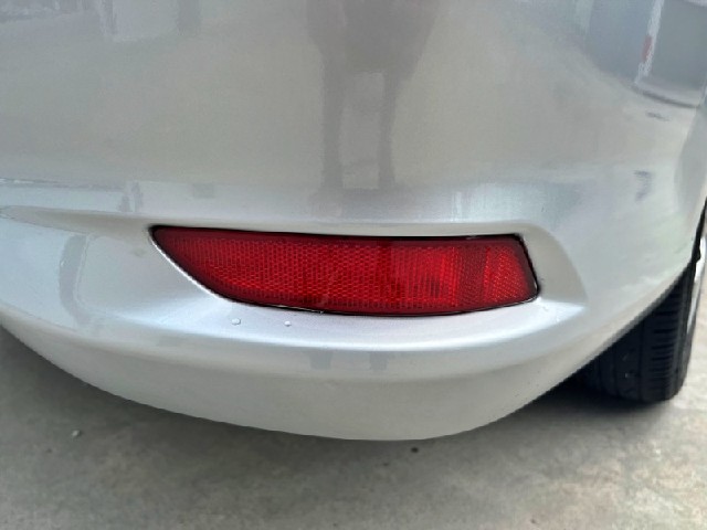 b6d2459b9c3ee97f5845119614997c86.jpeg