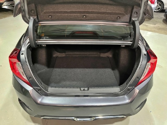 6c7999f3f8551f5086b32d4b218e08d8.jpeg