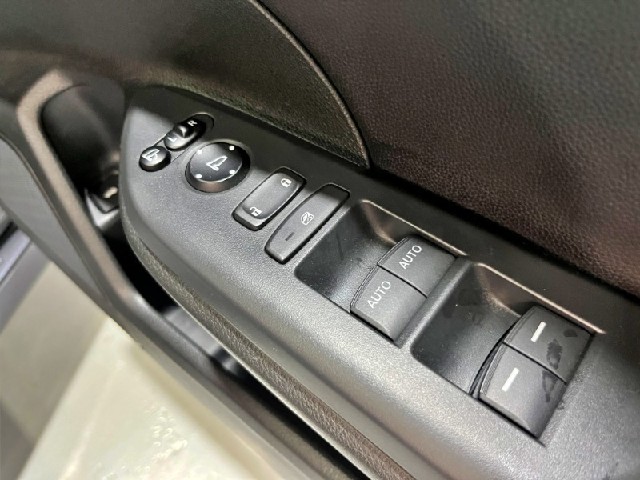 a207e3e59edc97563ce910c53e4a5c93.jpeg