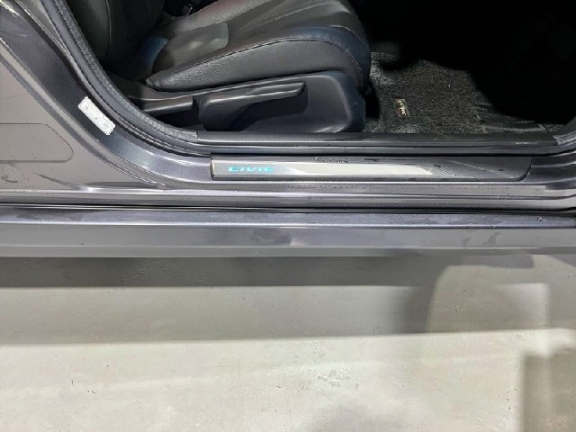 c14de1ec0950d18fca0ad011d19301c8.jpeg