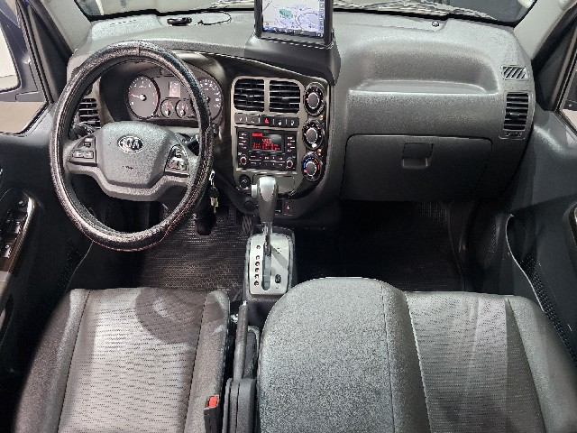 30d8fd7efd85057bd0018a72d3d73ef2.jpeg