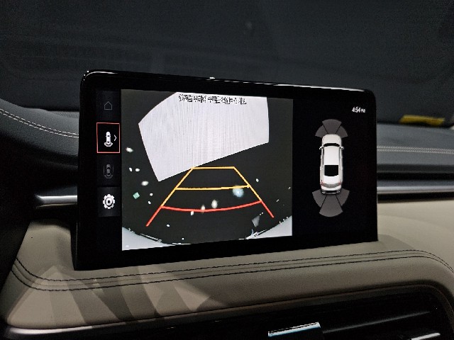 646c47dbc173b5c8ffa1c0354af4602b.jpeg